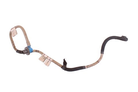 Hadička podtlaku brzdového posilovače 51906271