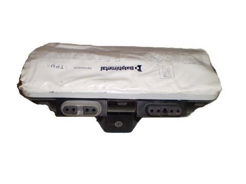 Airbag spolujazdca orig. - 51754113
