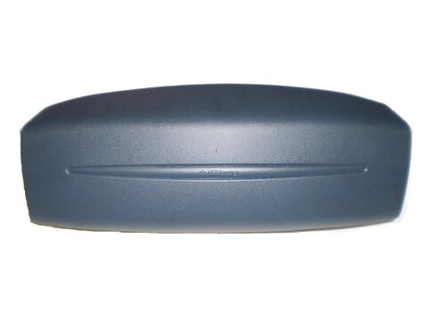 Airbag spolujazdca orig.