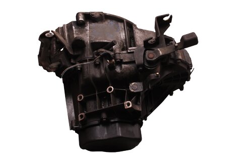 Prevodovka 1.3 M-JET