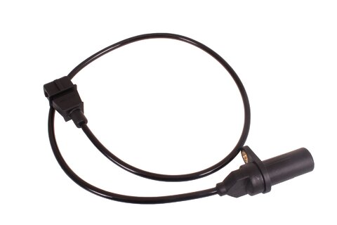 Snímač otáčok kľukové hriadele