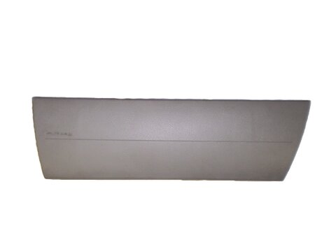 Airbag spolujazdca šedý orig.