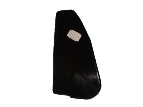 Pravý bočný airbag (originál)