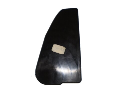 Ľavý bočný airbag (originál)