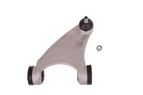 Pravé predné horné rameno