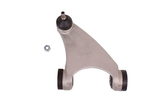 Ľavé predné horné rameno