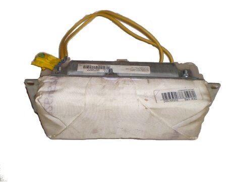 Airbag spolujazdca orig.