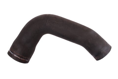 Hadice sania od turba