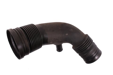 Rúrka sania od filtrboxu