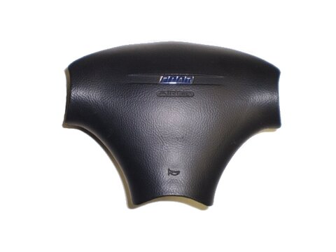 Airbag vodiča orig.