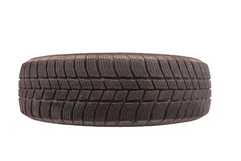 pneumatika ZIMNÉ 175/70 R13 82T Barum Polaris 3 (5mm) rok 2014