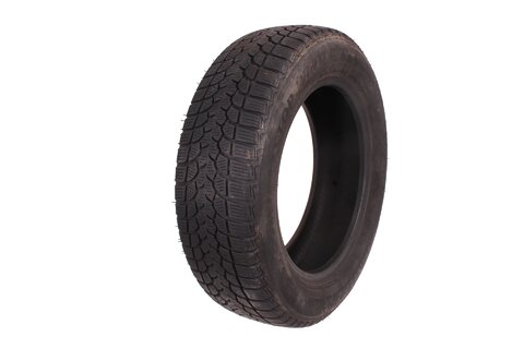 Pneumatika ZIMNÉ 185/65 R15 88T FIRSTSTOP WINTER 2 (5,5mm) rok 2012