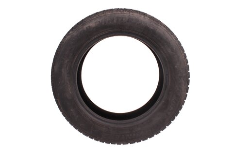 Pneumatika ZIMNÉ 185/65 R15 88T FIRSTSTOP WINTER 2 (5,5mm) rok 2012