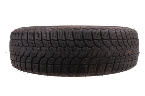 Pneumatika ZIMNÉ 185/65 R15 88T FIRSTSTOP WINTER 2 (5,5mm) rok 2012