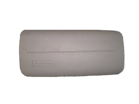 Airbag spolujazdca orig. - 735364868