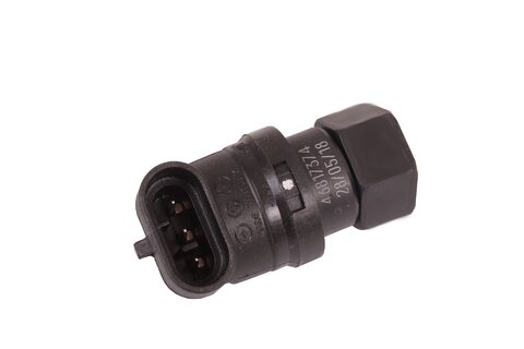 Snímač rýchlosti vozidla original