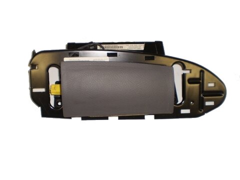 Airbag spolujazdec orig. - 714372062