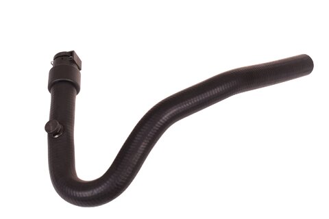 Hadica vody na kúrenie pravá