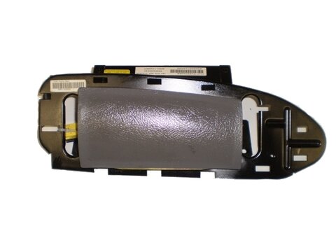 Airbag spolujazdec orig. - 714372060