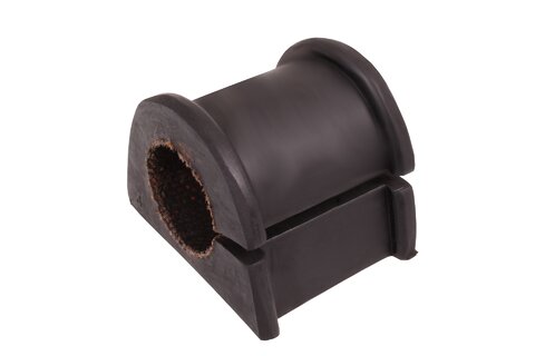 Predné vnútorné gumové uloženie stabilizátora