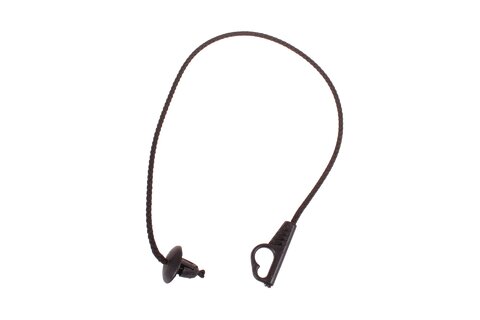 Tiahlo plata kufra 35 cm