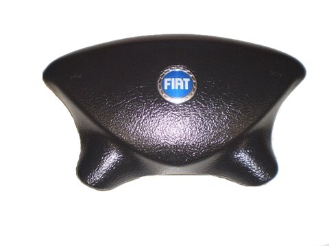 Airbag vodiča orig.