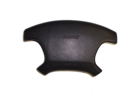 Airbag vodiča (originál)