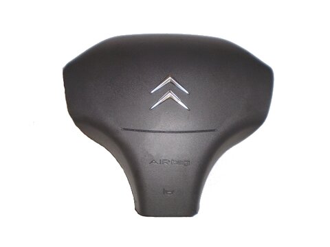 Airbag vodiča Citroen (originál)