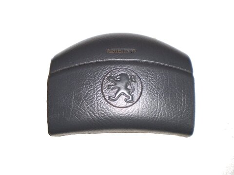 Airbag vodiča Peugeot