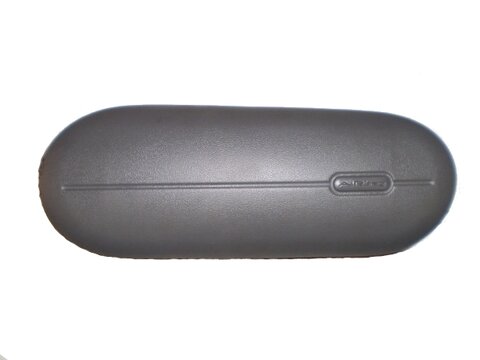 Airbag spolujazdca orig. - 735245796