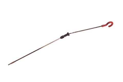 Mierka hladiny oleja