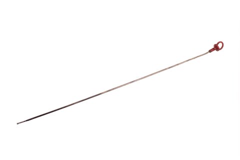 Mierka hladiny oleja