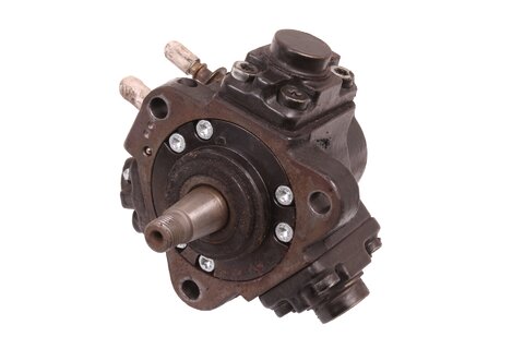 Vysokotlakové naftové čerpadlo orig.