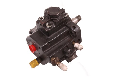 Vysokotlakové naftové čerpadlo orig.