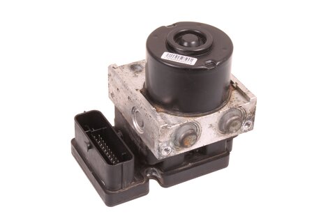 Jednotka ABS - 51902576
