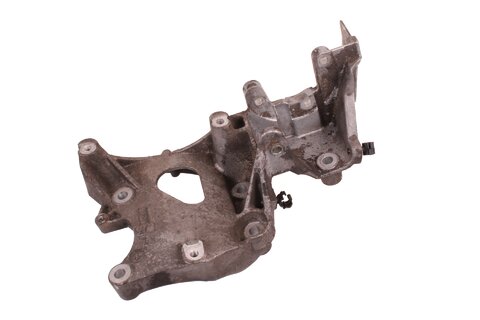 Držiak alternátora