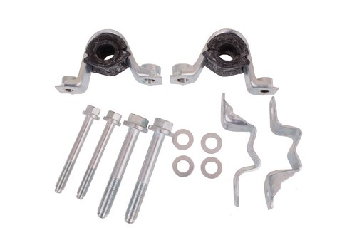 Sada upevnenie stabilizátora