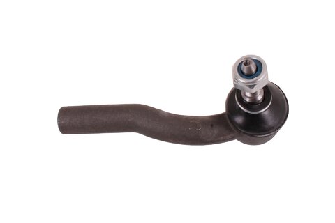 Guľový čap riadenia pravý