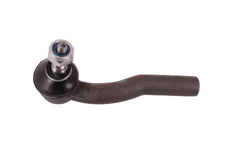 Guľový čap riadenia ľavý