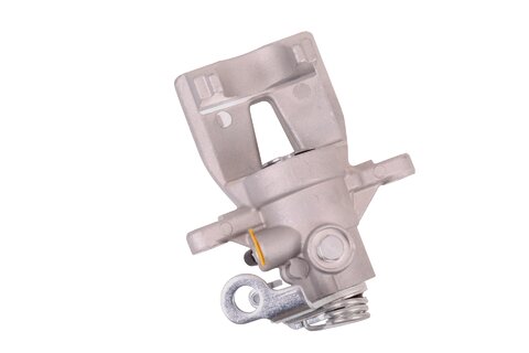 Brzdový strmeň zadný ľavý L