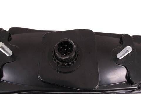 Zadné svetlo pravé Valník (2 skrutky)