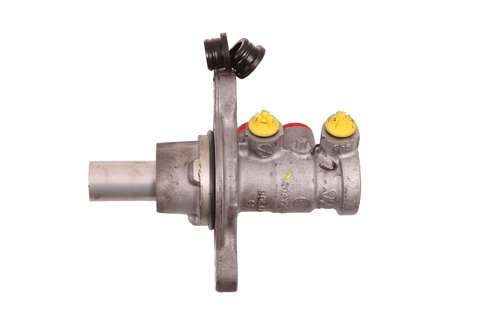 Hlavný brzdový valec 22 mm