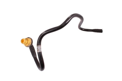 Hadice podtlaku brzdového posilňovača