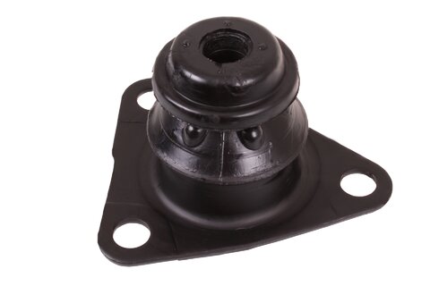 Spodné silentblok prevodovky