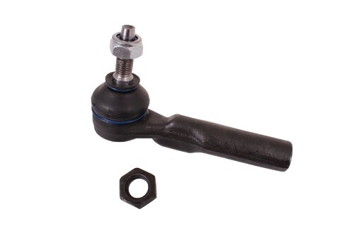 Guľový čap riadenia