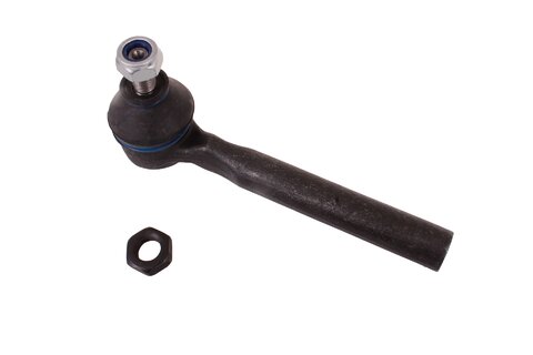 Guľový čap riadenie L = P