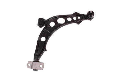 Rameno prednej pravej P komplet