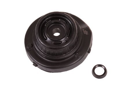 Ložisko zadného tlmiča