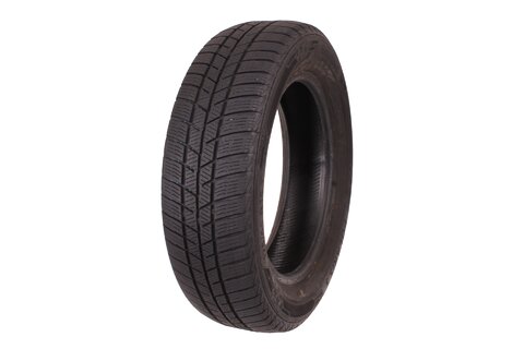 Pneumatika ZIMNÉ 175/65 R15 84T BARUM POLARIS 5 (5mm) rok 2018