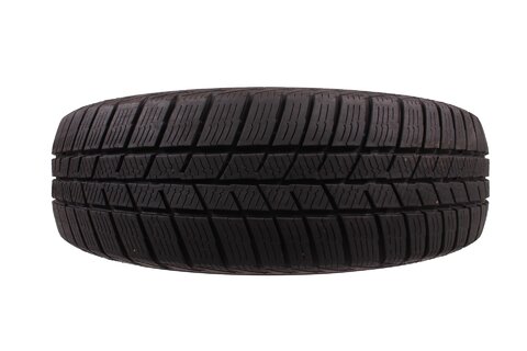 Pneumatika ZIMNÉ 175/65 R15 84T BARUM POLARIS 5 (5mm) rok 2018
